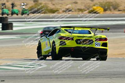 media/Nov-02-2025-Speed Ventures (Sun) [[c948a89870]]/Yellow/Session 2/